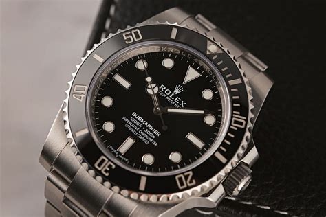 rolex y8c submarine price